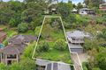 Property photo of 34A Lonsdale Avenue Berowra Heights NSW 2082