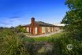 Property photo of 20 Alexander Lane Gisborne South VIC 3437