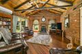 Property photo of 20 Alexander Lane Gisborne South VIC 3437