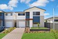 Property photo of 19A Hexham Street Kahibah NSW 2290