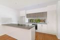 Property photo of 19A Hexham Street Kahibah NSW 2290