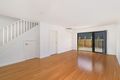 Property photo of 19A Hexham Street Kahibah NSW 2290