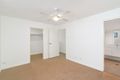 Property photo of 19A Hexham Street Kahibah NSW 2290