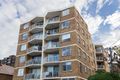 Property photo of 18/184-186 Beach Street Coogee NSW 2034