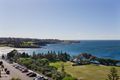 Property photo of 18/184-186 Beach Street Coogee NSW 2034