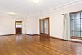 Property photo of 37 Birdwood Street Denistone East NSW 2112