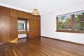 Property photo of 37 Birdwood Street Denistone East NSW 2112