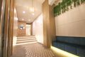 Property photo of 701/639 Little Bourke Street Melbourne VIC 3000