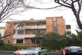 Property photo of 3/37-41 George Street East Melbourne VIC 3002