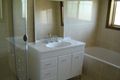Property photo of 19 Stonehaven Circuit Queanbeyan East NSW 2620