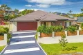 Property photo of 17 Cleveland Place Stretton QLD 4116