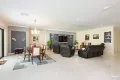 Property photo of 17 Cleveland Place Stretton QLD 4116