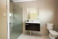 Property photo of 17 Cleveland Place Stretton QLD 4116