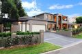 Property photo of 9 Avon Green West Pennant Hills NSW 2125