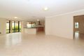 Property photo of 11 Limerick Crescent Darch WA 6065