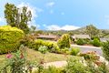 Property photo of 24 Holden Crescent Wanniassa ACT 2903