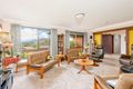 Property photo of 24 Holden Crescent Wanniassa ACT 2903