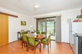 Property photo of 24 Holden Crescent Wanniassa ACT 2903
