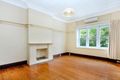 Property photo of 1 Alpha Road Lane Cove NSW 2066