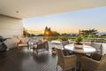 Property photo of 209/44-50 Ocean Street Narrabeen NSW 2101