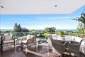 Property photo of 209/44-50 Ocean Street Narrabeen NSW 2101