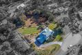 Property photo of 29 Stringybark Road Bonnet Hill TAS 7053