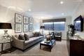 Property photo of 9 Freemont Circuit Truganina VIC 3029