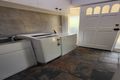 Property photo of 56 Orchid Place Jalbarragup WA 6275