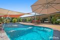 Property photo of 40 Brooking Circuit Virginia NT 0834