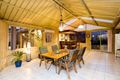 Property photo of 17 Stook Court Spearwood WA 6163