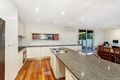 Property photo of 8 Farmington Road Cairnlea VIC 3023
