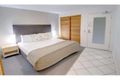 Property photo of 1111/7 Venning Street Mooloolaba QLD 4557