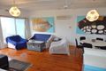 Property photo of 26 Lewis Road Carrickalinga SA 5204