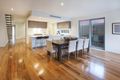 Property photo of 9A Hillside Avenue Bentleigh VIC 3204