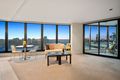 Property photo of 2410/100 Harbour Esplanade Docklands VIC 3008