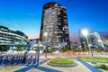 Property photo of 2410/100 Harbour Esplanade Docklands VIC 3008