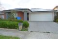 Property photo of 9 Napperby Way Cranbourne North VIC 3977