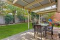 Property photo of 2/18 Doysal Avenue Ferntree Gully VIC 3156