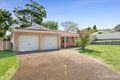 Property photo of 7 Elm Place Blue Haven NSW 2262