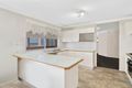 Property photo of 7 Elm Place Blue Haven NSW 2262