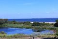 Property photo of 25 The Boulevarde Bongaree QLD 4507
