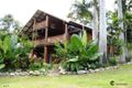 Property photo of 3 Kullaroo Close Kuranda QLD 4881