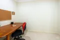 Property photo of 17 Cleveland Place Stretton QLD 4116