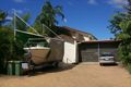 Property photo of 13 Larkspur Crescent Annandale QLD 4814