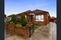 Property photo of 3 Davis Street Coburg VIC 3058