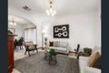 Property photo of 3 Davis Street Coburg VIC 3058