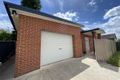 Property photo of 61 Calder Road Rydalmere NSW 2116