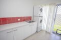 Property photo of 5 Parker Place Chinchilla QLD 4413