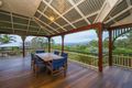 Property photo of 214 Tarata Road Guanaba QLD 4210