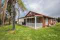 Property photo of 3/271 Third Street Wonthella WA 6530